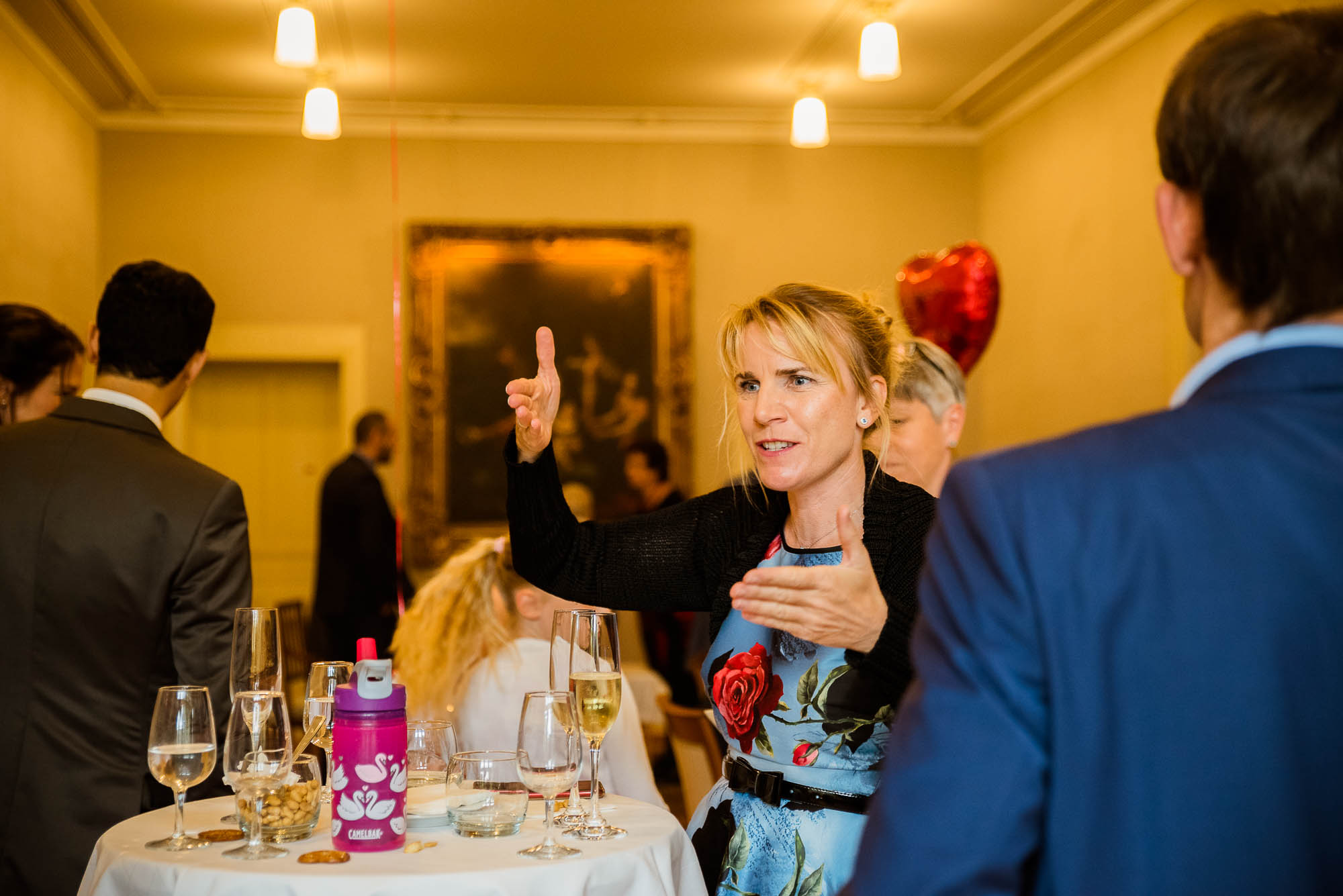 Export x3 NI2 7802 Hochzeit 2020 Theresa & Sascha